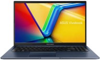 Asus Vivobook 15 M1502YA-NJ573W 15.6" FHD (Ryzen 7-5825U/16GB/512GB SSD/W11 Pro) Quiet Blue (GR Keyboard)