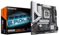 Gigabyte B860M EAGLE V2 Motherboard Micro ATX με Intel 1851 Socket