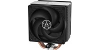 Arctic Freezer 36 Ψύκτρα Επεξεργαστή για Socket 1700/1851/AM4/AM5