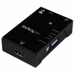 StarTech EDID Emulator for HDMI Displays (VSEDIDHD)