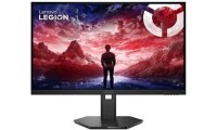 Lenovo Legion 27-10 IPS HDR Monitor 27" FHD 1920x1080 240Hz 1ms GTG