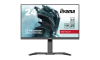Iiyama G-Master GB2470HSU-B6 IPS Gaming Monitor 23.8" FHD 1920x1080 180Hz