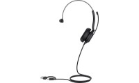 Yealink UH35 Mono Teams VOIP Headset
