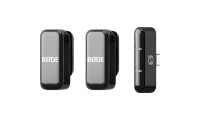 Rode Wireless Micro USB-C