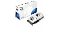 Sparkle ARC A750 8GB GDDR6 ROC Luna OC