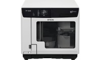 Epson Discproducer PP-100III CD/DVD