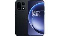 OnePlus 15 5G Dual SIM (12GB/256GB) Infinite Black