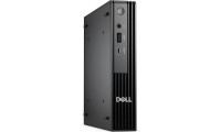 Dell Micro QCM1250 Desktop PC (i5-14500T/16GB DDR5/512GB SSD/W11 Pro)