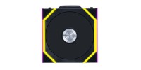 Lian Li UNIFAN SL Wireless Case Fan 120mm με RGB Φωτισμό