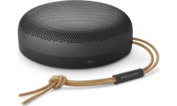 Bang &amp; Olufsen Beoplay A1 2nd Gen Αδιάβροχο Ηχείο Bluetooth 60W με Διάρκεια Μπαταρίας έως 18 ώρες Μαύρο