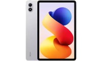 Xiaomi Redmi Pad 2 Pro 12.1" Tablet (8GB/256GB) Ασημί