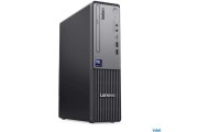 Lenovo ThinkCentre neo 50s Gen 6 Gaming Desktop PC (Ultra 7-265/16GB DDR5/512GB SSD/W11 Pro)