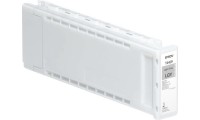 Epson T44J940 UltraChrome Pro 12 Γνήσιο Μελάνι Εκτυπωτή InkJet Ανοιχτό Γκρι