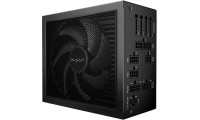 Be Quiet Dark Power 14 1000W Full Modular Τροφοδοτικό Υπολογιστή Μαύρο