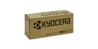 Kyocera TK-1248 Toner Laser Black (1T02Y80NL0)