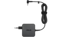 Asus U65w-01 Universal Φορτιστής Laptop 45W 19V 2.37A με Αποσπώμενο Καλώδιο Τροφοδοσίας