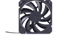  Alphacool Core 120mm case fan PWM