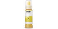 Epson 115 InkJet Yellow (C13T07D44A)