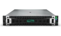 HP ProLiant DL380 Gen11 (Xeon Gold 5415+/32GB DDR5/1000W PSU/No OS)