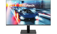 ASRock CL25FFA IPS Gaming Monitor 24.5" FHD 1920x1080