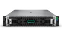 HP ProLiant DL380 Gen11 (Xeon Gold 6526Y/128GB DDR5/Rack/No OS)