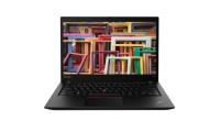 Lenovo ThinkPad T490S 14" FHD (Core i7-8565U/16GB/256GB SSD/W11 Pro) **Refurbished**