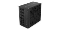 NZXT C850 Gold ATX 3.1 Full Modular 80 Plus Gold 850W