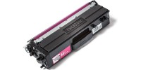 Brother TN-426MP Γνήσιο Toner Laser Εκτυπωτή Μαύρο