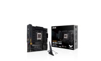 Asus TUF Gaming B650M-E WiFi Motherboard Micro ATX με AMD AM5 Socket