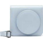 Fujifilm Pouch Φωτογραφικής Μηχανής Instax Square SQ1 σε Μπλε Χρώμα