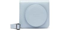 Fujifilm Pouch Φωτογραφικής Μηχανής Instax Square SQ1 σε Μπλε Χρώμα