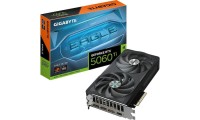 Gigabyte GeForce RTX 5060 Ti 16GB GDDR7 Eagle OC