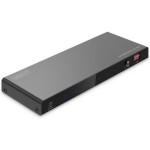 Digitus HDMI Splitter Digitus 1x4 8K/60Hz DS-55340