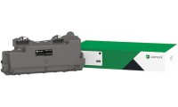 Lexmark 85D0W00 Waste Tank