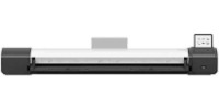 Canon MFP Scanner Lm24+ για TM-240