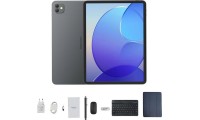 BlackView Link 8 12.7" Tablet (12GB/256GB) Γκρι