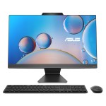 Asus ExpertCenter M3402WFAT-GR53C3X 23.8" Touch (Ryzen 5-7520U/16GB/512GB SSD/FHD/W11 Pro) GR