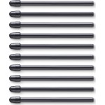 Wacom Standard Nibs Pro Pen 2