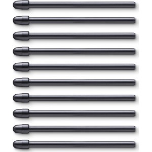 Wacom Standard Nibs Pro Pen 2