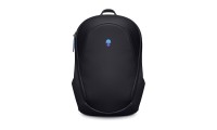 Dell Alienware 16 Backpack Τσάντα για Laptop σε Μαύρο χρώμα