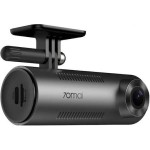 70Mai Κάμερα DVR Αυτοκινήτου 1296P για Παρμπρίζ με Αυτοκόλλητο