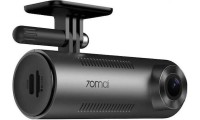 70Mai Κάμερα DVR Αυτοκινήτου 1296P για Παρμπρίζ με Αυτοκόλλητο