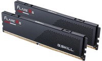 G.Skill Flare X5 EXPO DDR5 32GB RAM με 2x16GB Modules και Ταχύτητα 6400 για Desktop