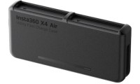 Insta360 X4 Air Utility Fast Charge Case