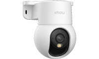 Imou IPC-PS2M-5R1 IP Κάμερα Παρακολούθησης Full HD+ 5MP με Αμφίδρομη Επικοινωνία και Φακό 3.6mm
