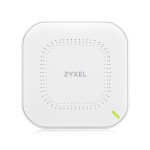Zyxel NWA90AX Pro Access Point Wi‑Fi 6 Dual Band (2.4 & 5GHz)