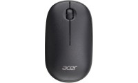 Acer AMR100 Ασύρματο Ποντίκι Μαύρο
