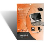 Dicota Secret Dicota Secret 156