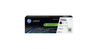 HP 220A Γνήσιο Toner Laser Εκτυπωτή Μαύρο (W2200A)