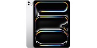 Apple iPad Pro M5 13" (12GB/512GB) Silver